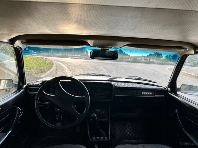 LADA (VAZ) 2104 2006, 94,876 km - 1.5 l - Bakı