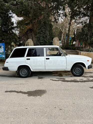 LADA (VAZ) 2104 2006, 94,876 km - 1.5 l - Bakı