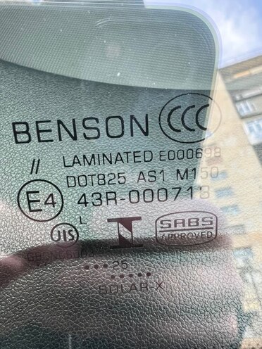 Hyundai Elantra 2021, 136,000 km - 1.6 l - Bakı