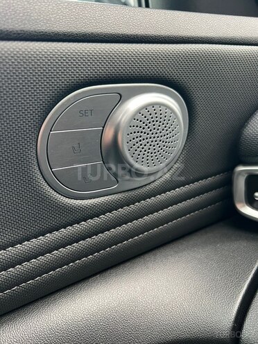Hyundai Elantra 2021, 136,000 km - 1.6 l - Bakı