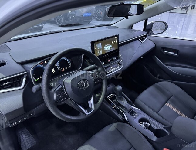 Toyota Corolla Levin-12