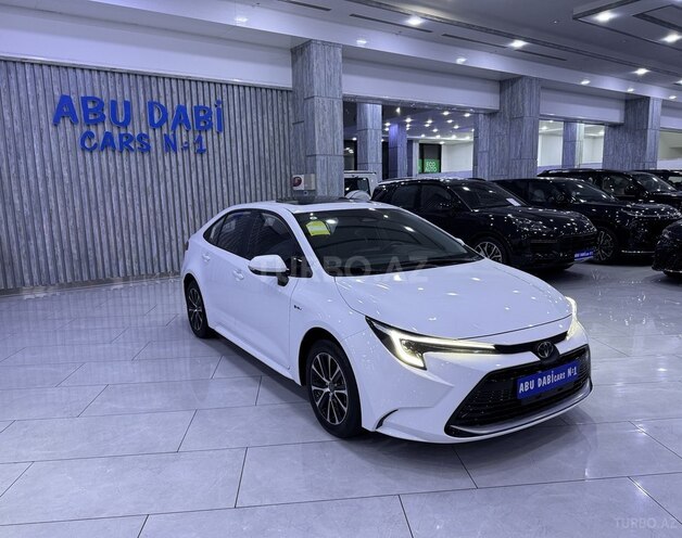 Toyota Corolla Levin-3