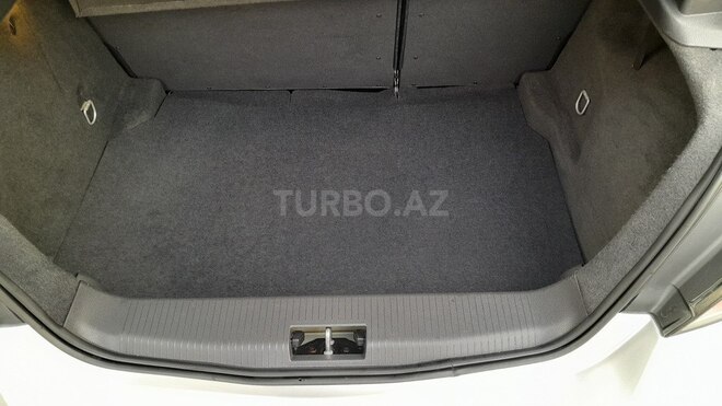 Opel Astra 2009, 270,000 km - 1.4 l - Bakı