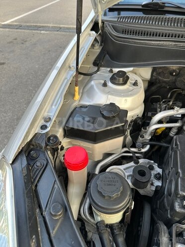 Kia Rio 2007, 252,000 km - 1.4 l - Bakı