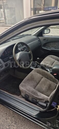 Nissan Maxima 1997, 123,000 km - 3.0 л - Bakı
