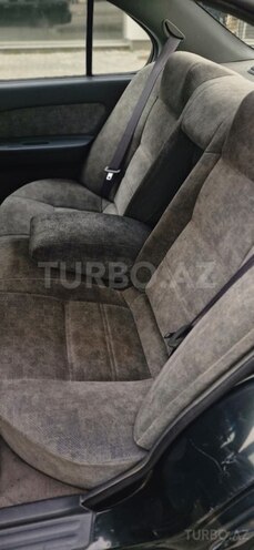Nissan Maxima 1997, 123,000 km - 3.0 л - Bakı