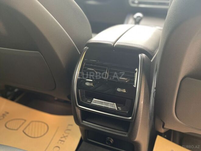 BMW X5 2020, 78,800 km - 3.0 л - Bakı