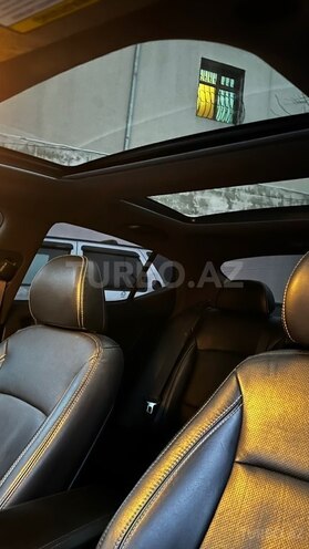 Kia Optima 2013, 197,254 km - 2.0 l - Bakı