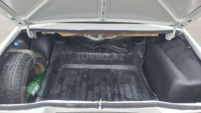 LADA (VAZ) 2107 2004, 167,001 km - 1.6 l - Qəbələ
