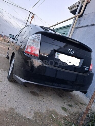 Toyota Prius 2008, 225,000 km - 1.5 l - Bakı