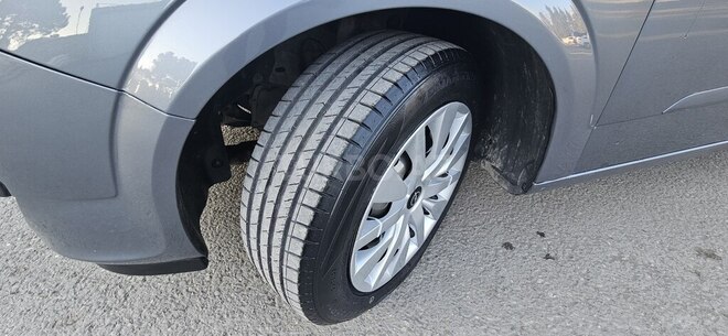 Opel Astra 2006, 230,000 km - 1.4 l - Sumqayıt