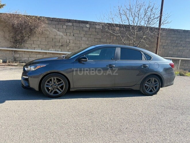 Kia Forte-6