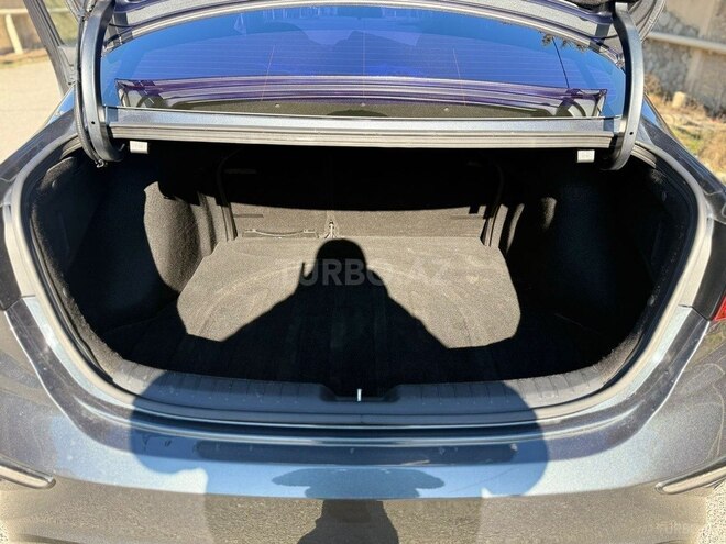 Kia Forte-2