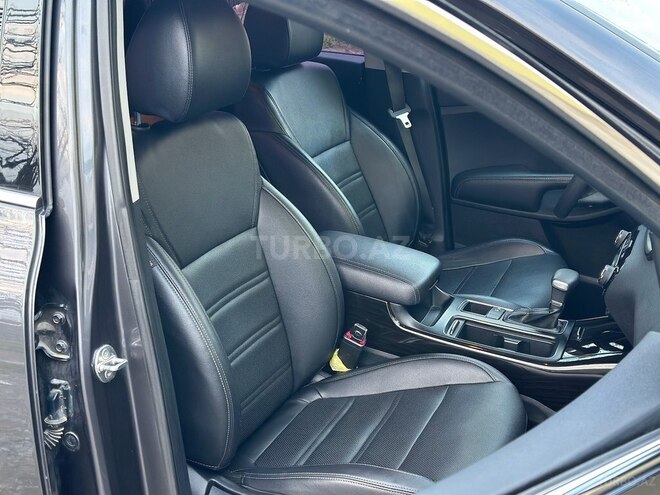 Kia Sorento 2019, 168,000 km - 2.0 l - Bakı