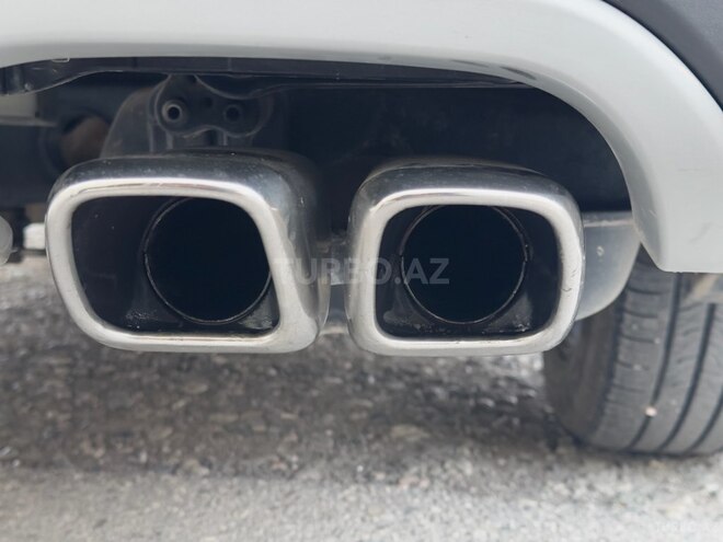 Kia Sorento 2019, 168,000 km - 2.0 l - Bakı