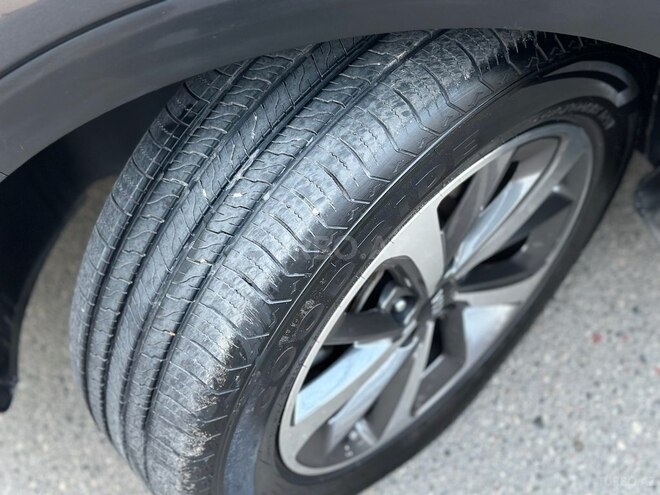 Kia Sorento 2019, 168,000 km - 2.0 l - Bakı