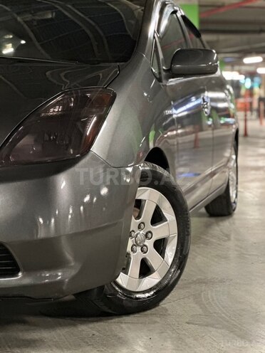 Toyota Prius 2007, 433,000 km - 1.5 l - Bakı