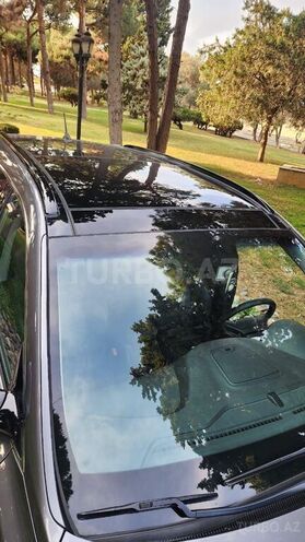 Hyundai Santa Fe 2014, 205,000 km - 2.0 л - Bakı