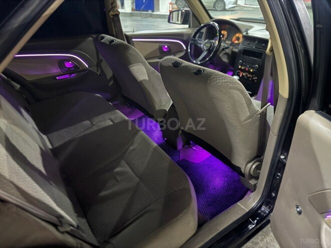 Peugeot 405 2020, 69,000 km - 1.6 л - Bakı