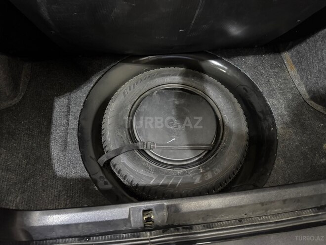 Peugeot 405 2020, 69,000 km - 1.6 л - Bakı