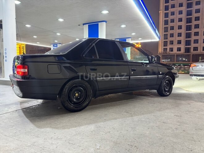 Peugeot 405 2020, 69,000 km - 1.6 л - Bakı