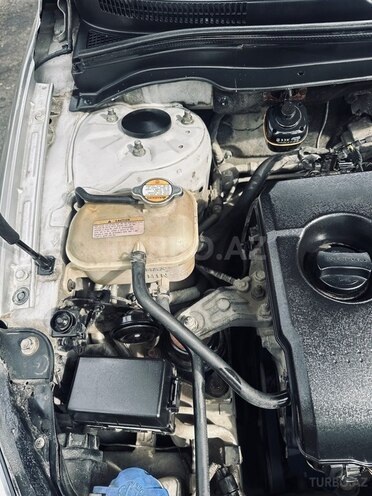 Kia  2010, 232,851 km - 1.6 l - Qəbələ