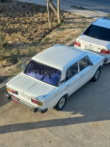LADA (VAZ) 2106 2005, 324,000 km - 1.6 л - Bakı
