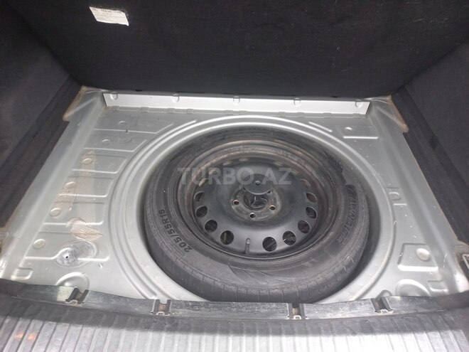 Opel Astra 2006, 256,873 km - 1.4 l - Sumqayıt