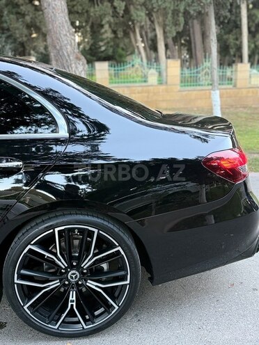 Mercedes E 300 2017, 222,000 km - 2.0 l - Bakı