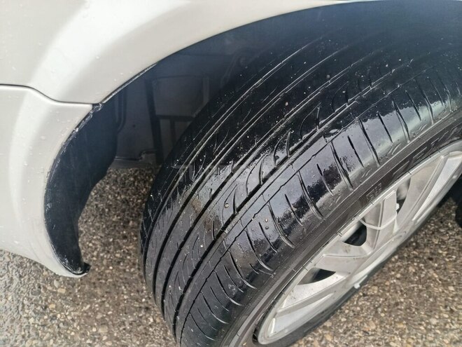 Nissan Primera 2006, 385,000 km - 1.8 л - Bakı