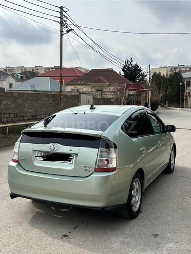 Toyota Prius 2009, 200,100 km - 1.5 l - Bakı