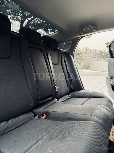 Honda Insight 2021, 50,240 km - 1.5 l - Bakı