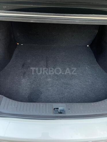 Nissan Tiida 2011, 156,977 km - 1.5 l - Bakı
