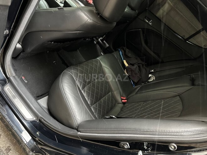 Kia Optima 2014, 161,372 km - 2.0 л - Bakı