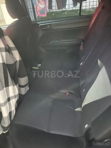 Toyota Corolla Fielder-7
