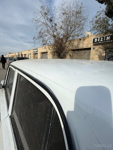 LADA (VAZ) 2107 2007, 785,400 km - 1.6 л - Sumqayıt