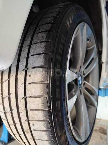 BMW 3200-5