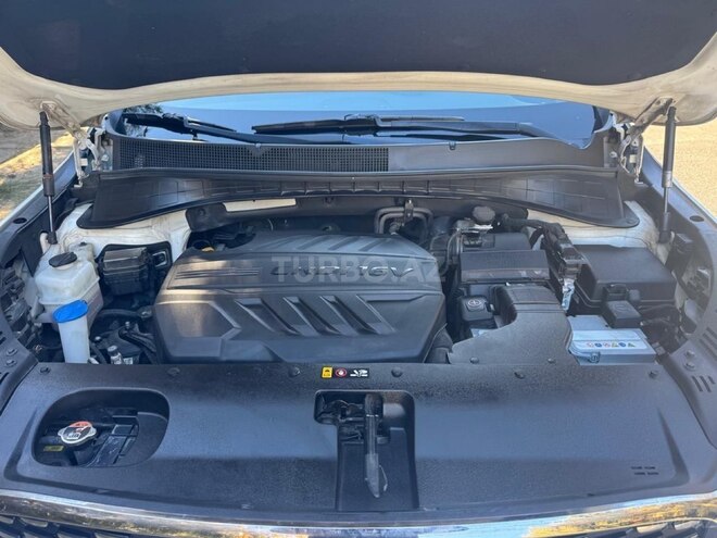Kia Sorento 2018, 174,000 km - 2.0 l - Bakı
