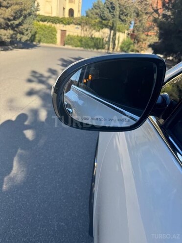 Kia Sorento 2018, 174,000 km - 2.0 l - Bakı