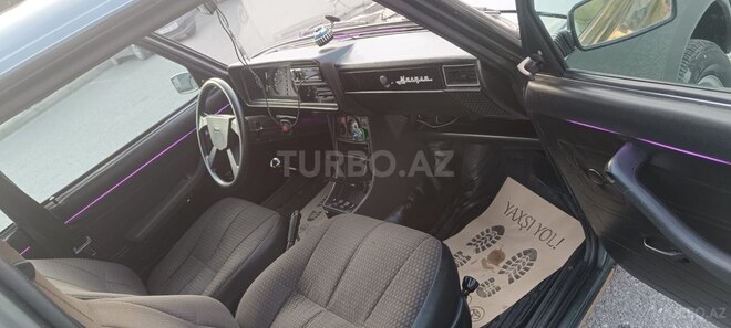 LADA (VAZ) 2107 2011, 38,000 km - 1.6 л - Bakı