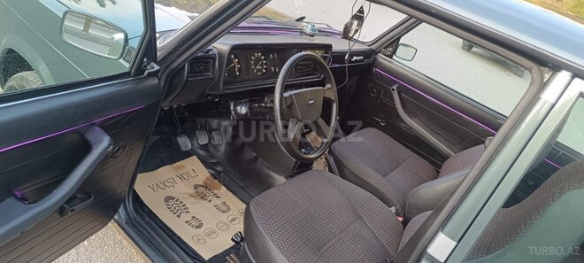 LADA (VAZ) 2107 2011, 38,000 km - 1.6 л - Bakı
