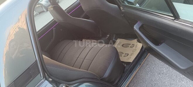 LADA (VAZ) 2107 2011, 38,000 km - 1.6 л - Bakı