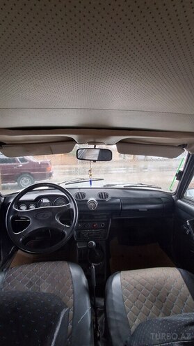 LADA (VAZ) 2106 1984, 85,000 km - 1.5 л - Tərtər