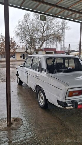 LADA (VAZ) 2106 1984, 85,000 km - 1.5 л - Tərtər
