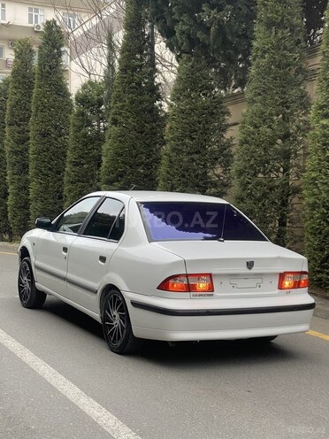 Khazar LX 2021, 180,167 km - 1.7 l - Bakı