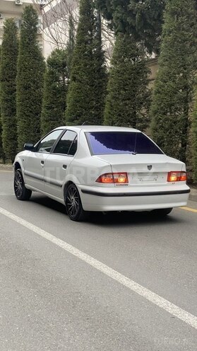 Khazar LX 2021, 180,167 km - 1.7 l - Bakı