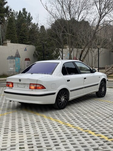 Khazar LX 2021, 180,167 km - 1.7 l - Bakı