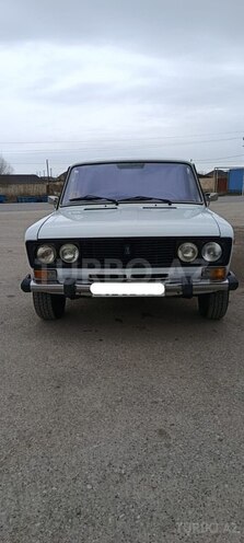 LADA (VAZ) 2106 2005, 59,745 km - 1.6 l - Salyan