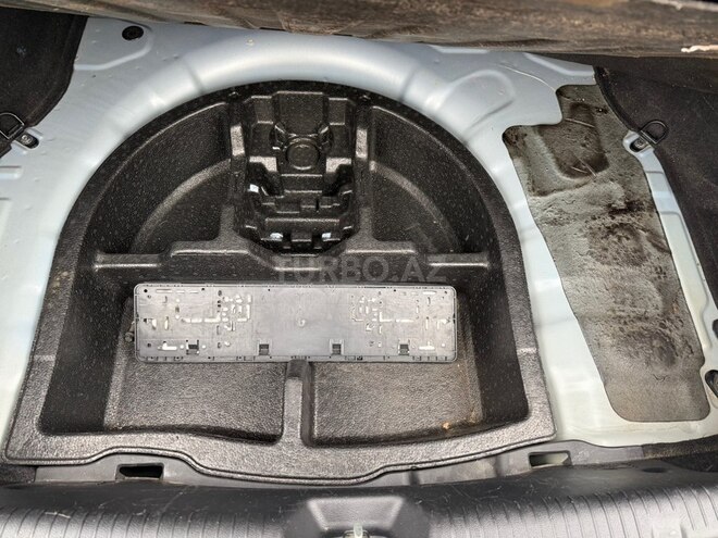 Hyundai Elantra 2013, 223,000 km - 1.8 л - Bakı