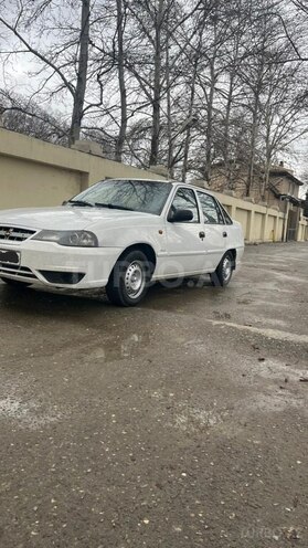 Daewoo Nexia 2010, 220,000 km - 1.5 l - Bakı